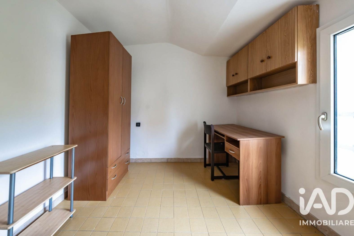 Villetta a schiera in vendita a Tresignana, Tresigallo FD161732LS