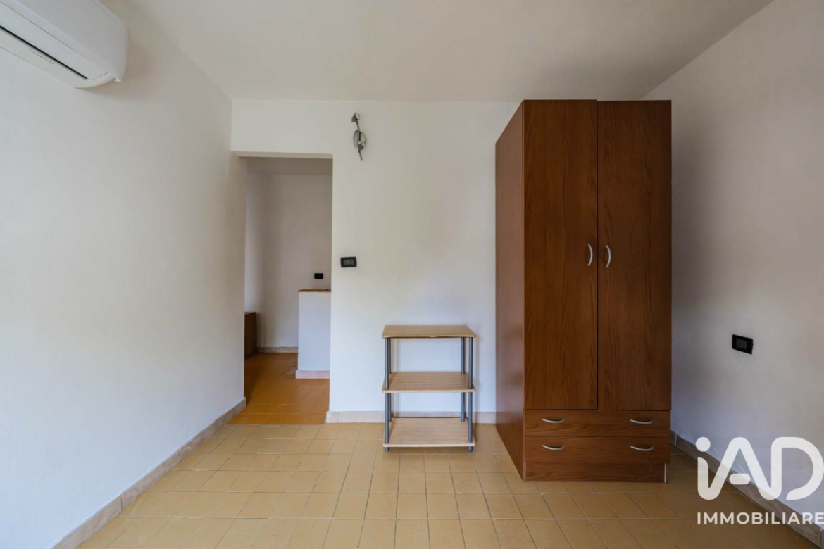 Villetta a schiera in vendita a Tresignana, Tresigallo FD161732LS
