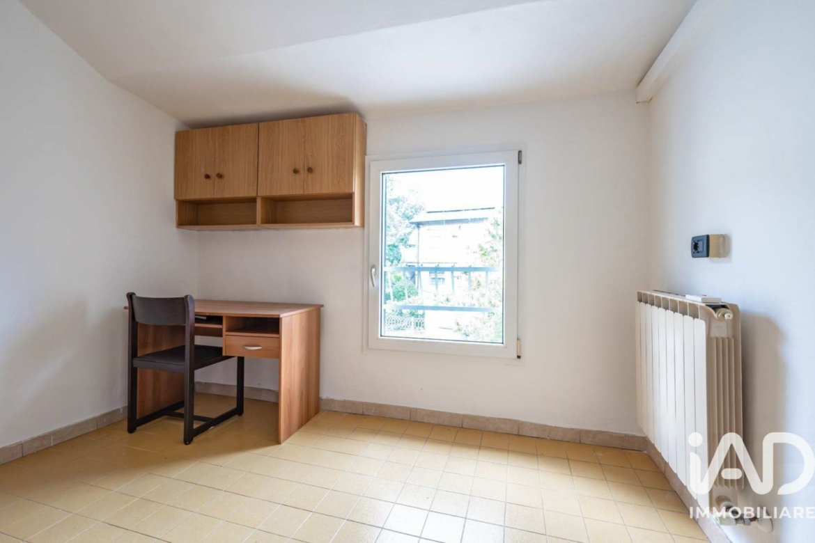 Villetta a schiera in vendita a Tresignana, Tresigallo FD161732LS