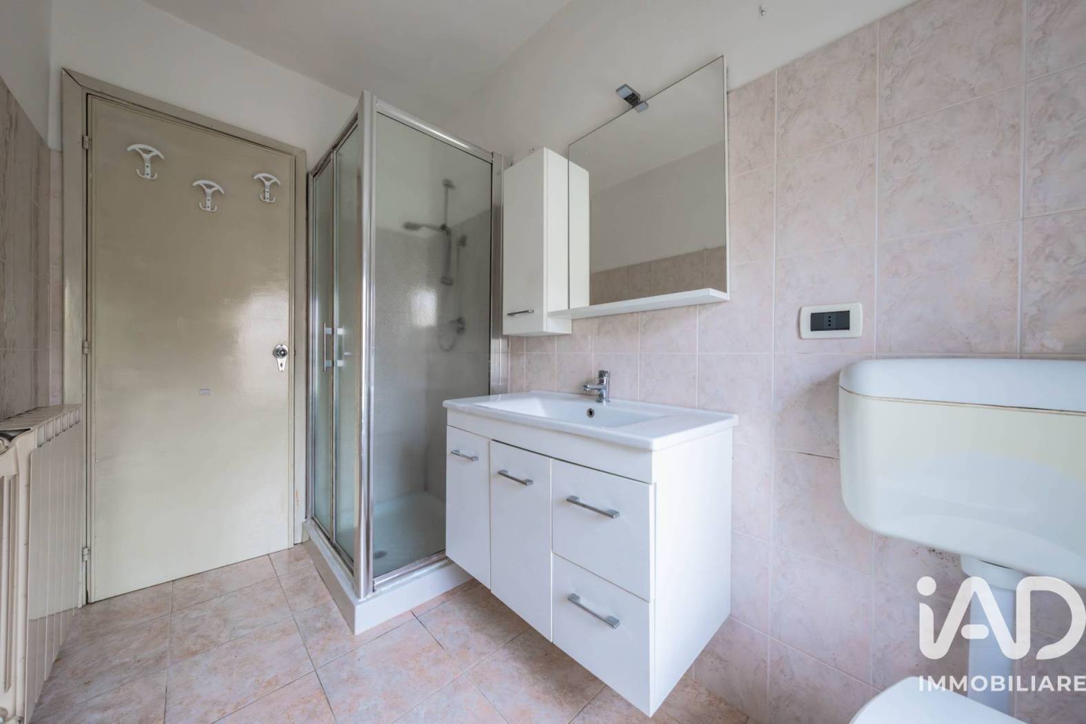 FD-3902172-28 Villetta a schiera in vendita a Tresignana, Tresigallo FD161732LS
