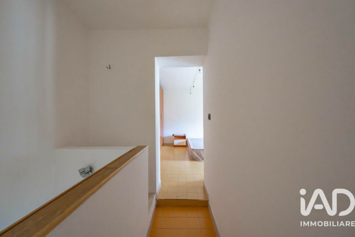 Villetta a schiera in vendita a Tresignana, Tresigallo FD161732LS