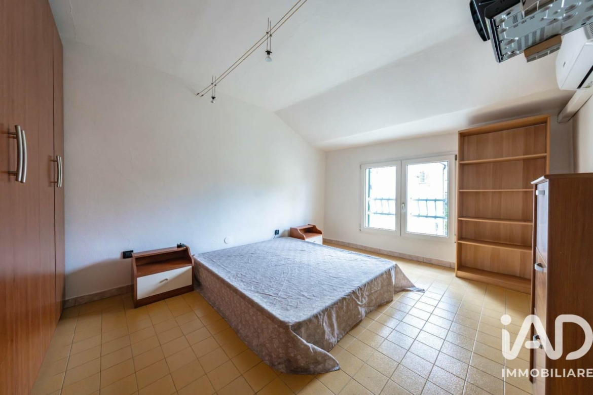 Villetta a schiera in vendita a Tresignana, Tresigallo FD161732LS