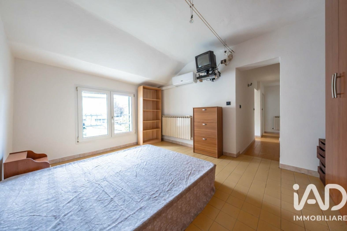 Villetta a schiera in vendita a Tresignana, Tresigallo FD161732LS