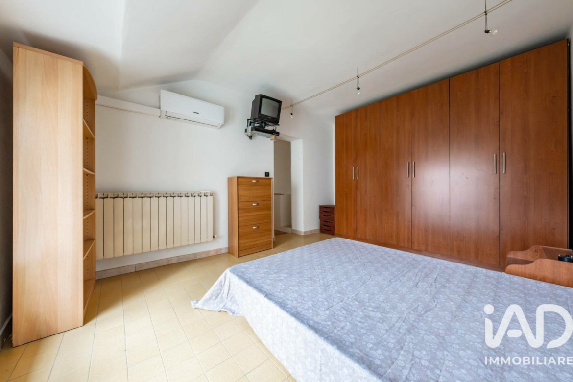 Villetta a schiera in vendita a Tresignana, Tresigallo FD161732LS