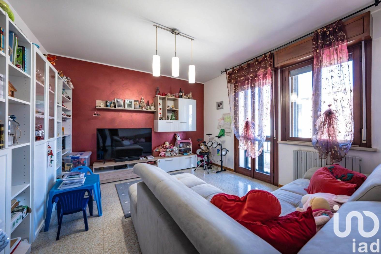 LS-149740-02 Villetta a schiera in vendita a Fiesso Umbertiano LS149740LS