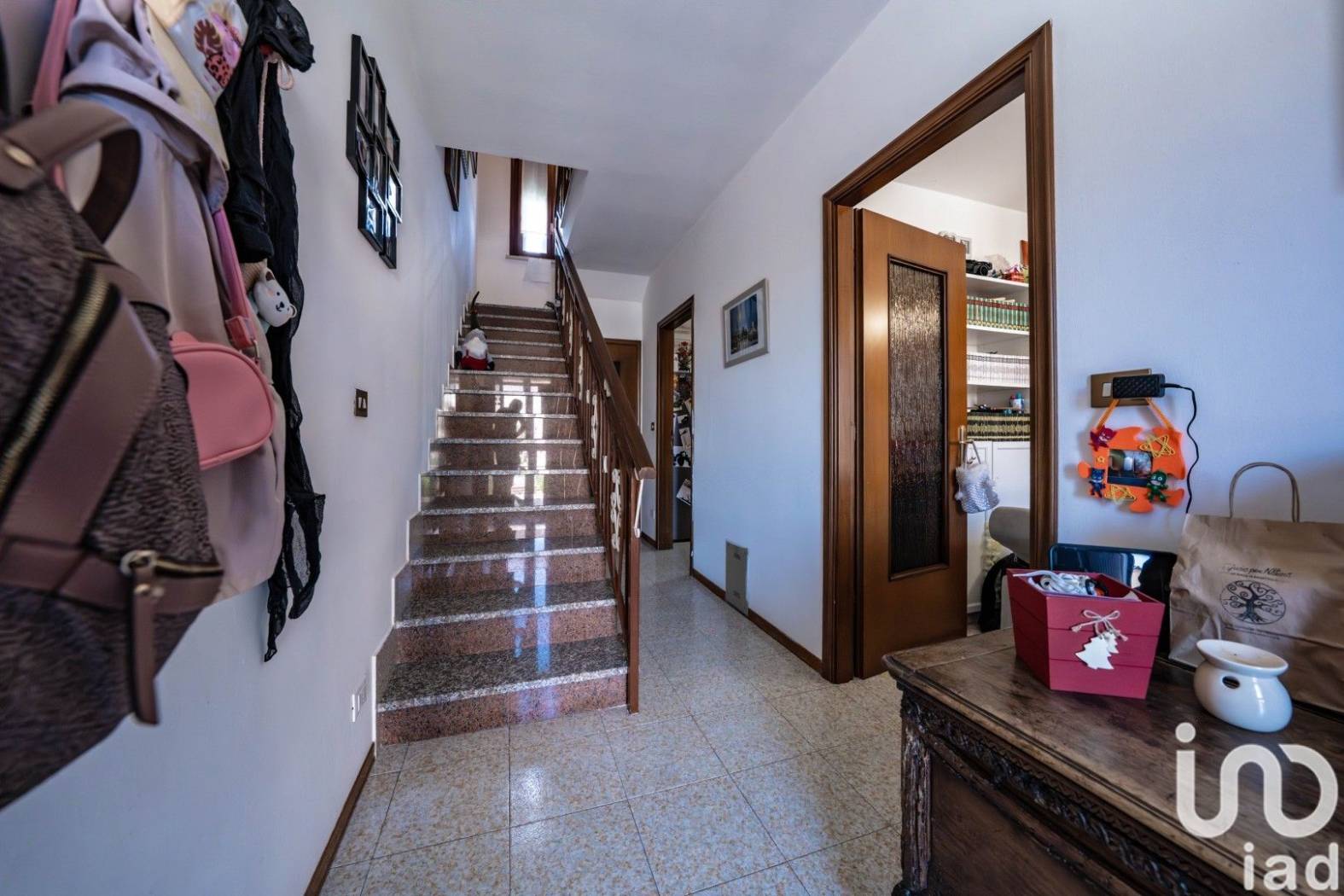 LS-149740-06 Villetta a schiera in vendita a Fiesso Umbertiano LS149740LS