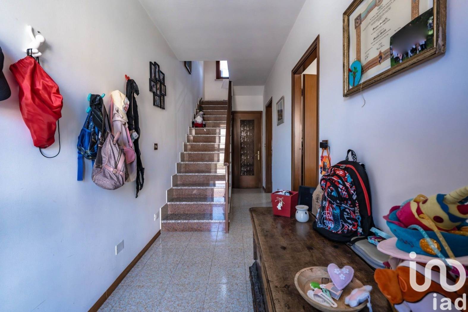 LS-149740-07 Villetta a schiera in vendita a Fiesso Umbertiano LS149740LS