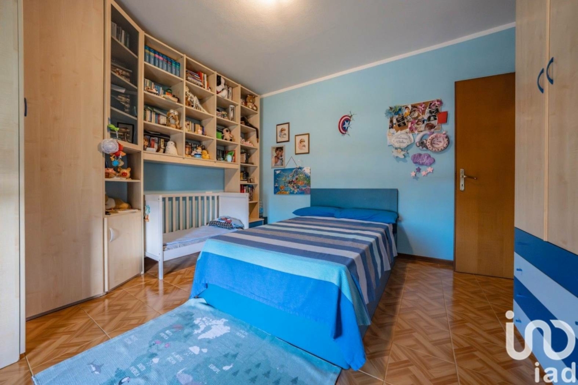 Villetta a schiera in vendita a Fiesso Umbertiano LS149740LS