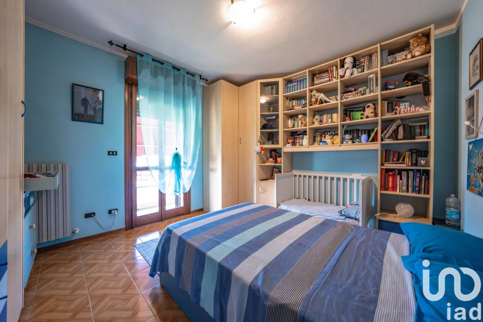 LS-149740-18 Villetta a schiera in vendita a Fiesso Umbertiano LS149740LS