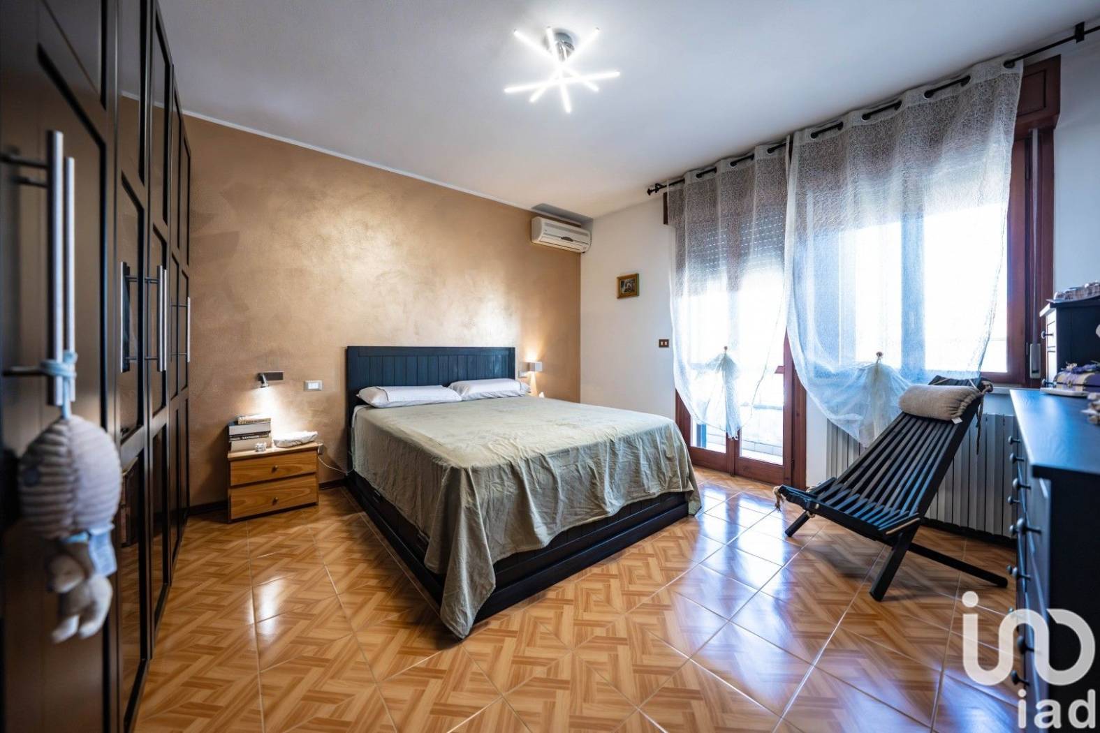 LS-149740-20 Villetta a schiera in vendita a Fiesso Umbertiano LS149740LS