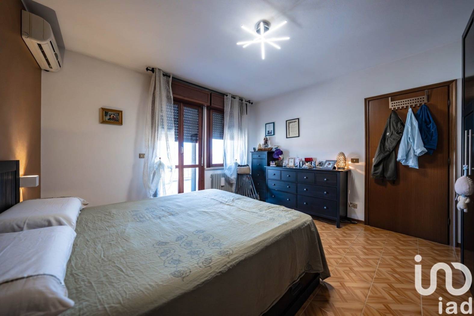 LS-149740-21 Villetta a schiera in vendita a Fiesso Umbertiano LS149740LS