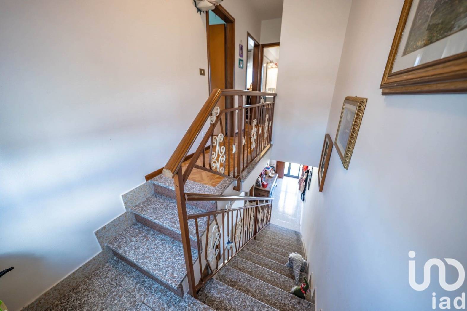 LS-149740-24 Villetta a schiera in vendita a Fiesso Umbertiano LS149740LS