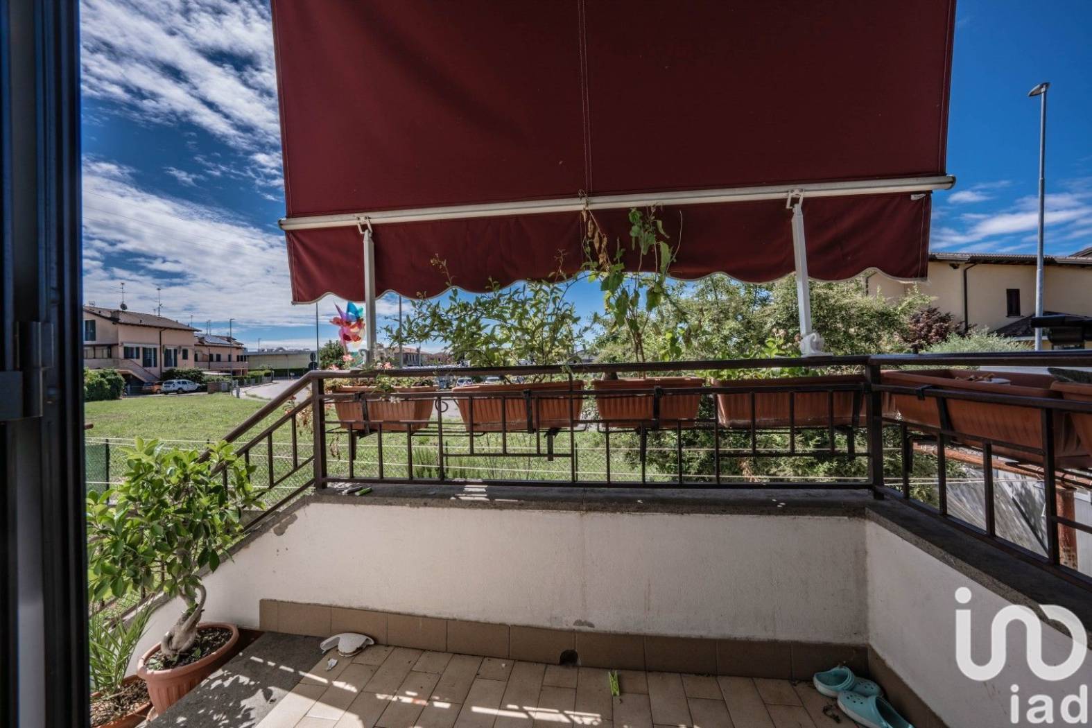 LS-149740-26 Villetta a schiera in vendita a Fiesso Umbertiano LS149740LS