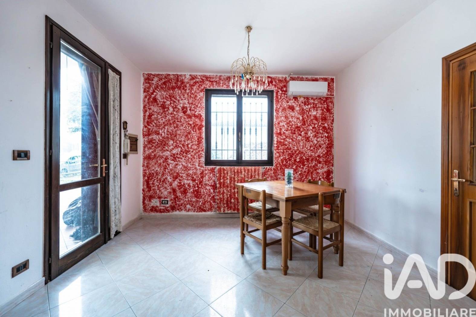 LS-157261-06 Villetta a schiera in vendita a Bondeno LS157261LS