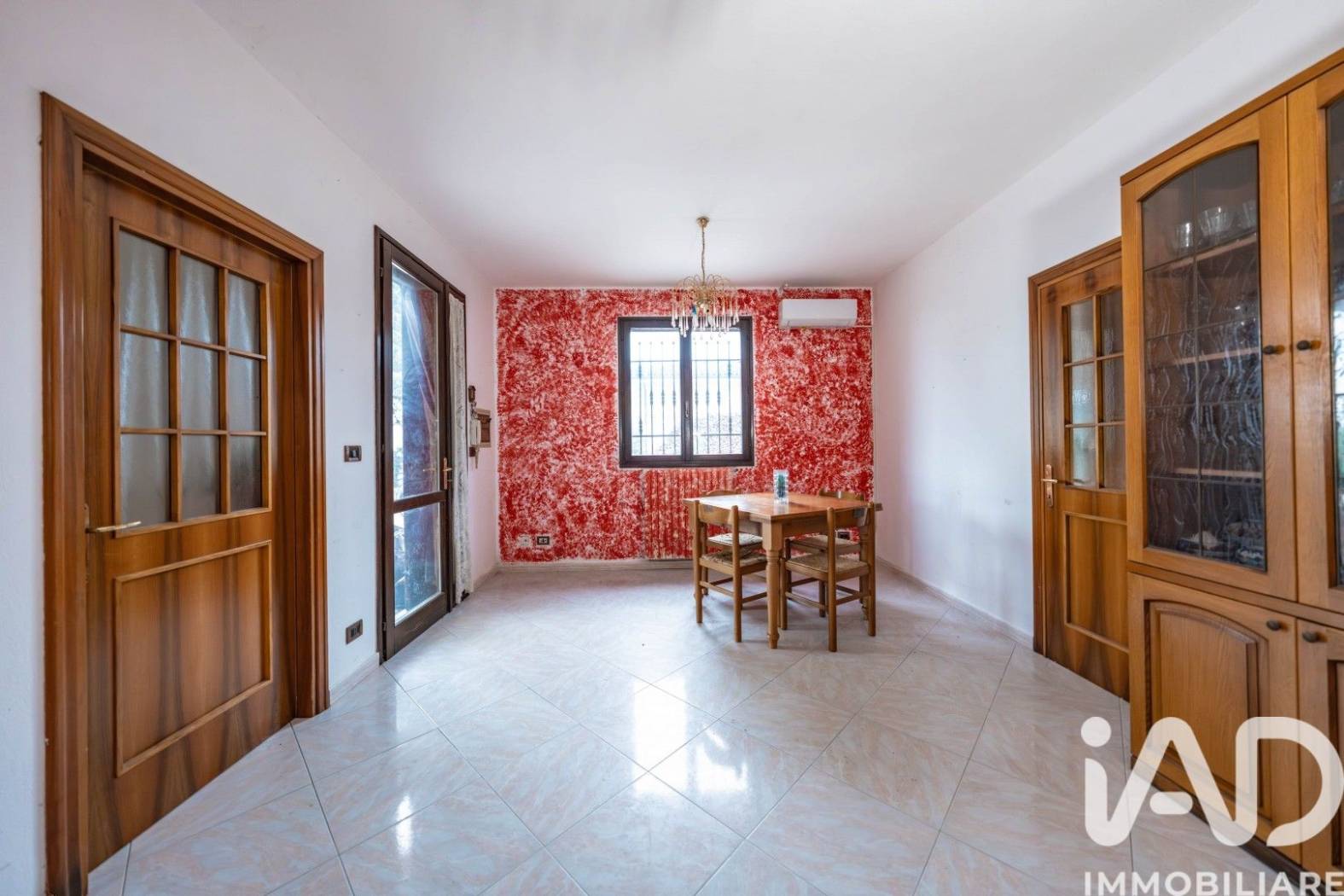 LS-157261-07 Villetta a schiera in vendita a Bondeno LS157261LS