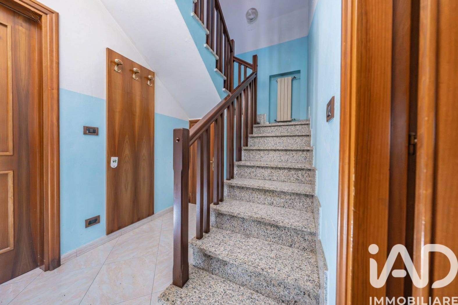 LS-157261-08 Villetta a schiera in vendita a Bondeno LS157261LS