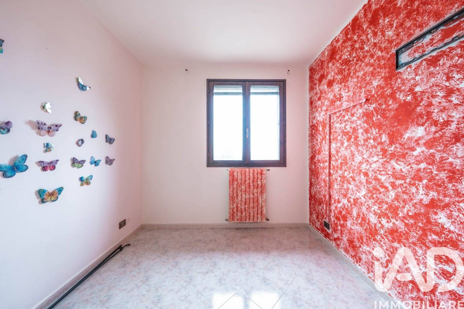 LS-157261-09 Villetta a schiera in vendita a Bondeno LS157261LS