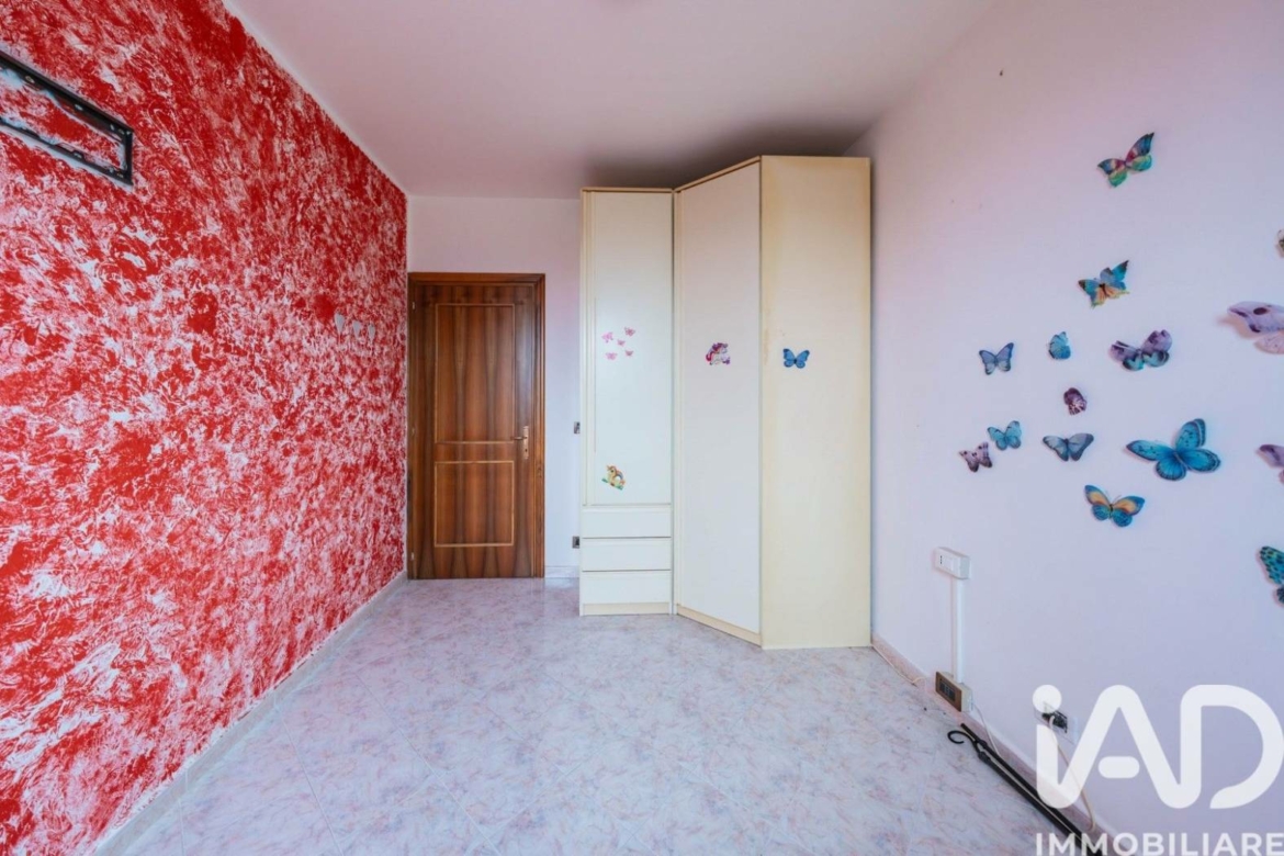 Villetta a schiera in vendita a Bondeno LS157261LS