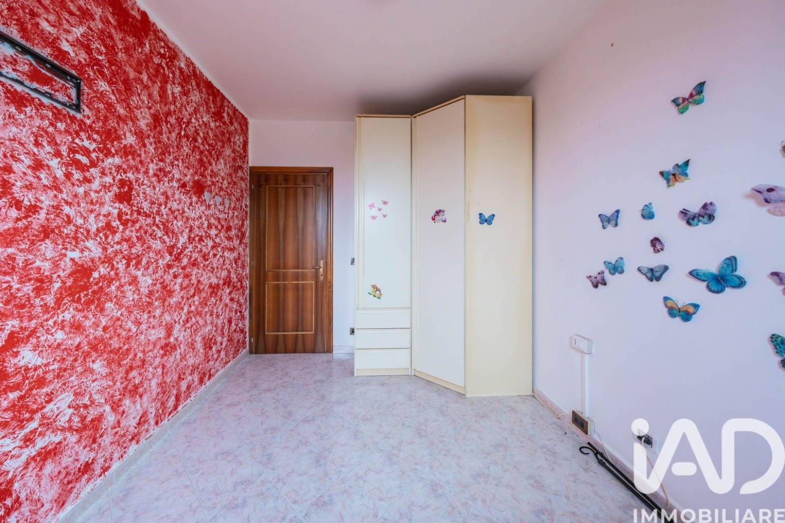 LS-157261-10 Villetta a schiera in vendita a Bondeno LS157261LS