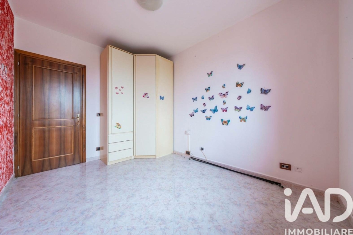 Villetta a schiera in vendita a Bondeno LS157261LS