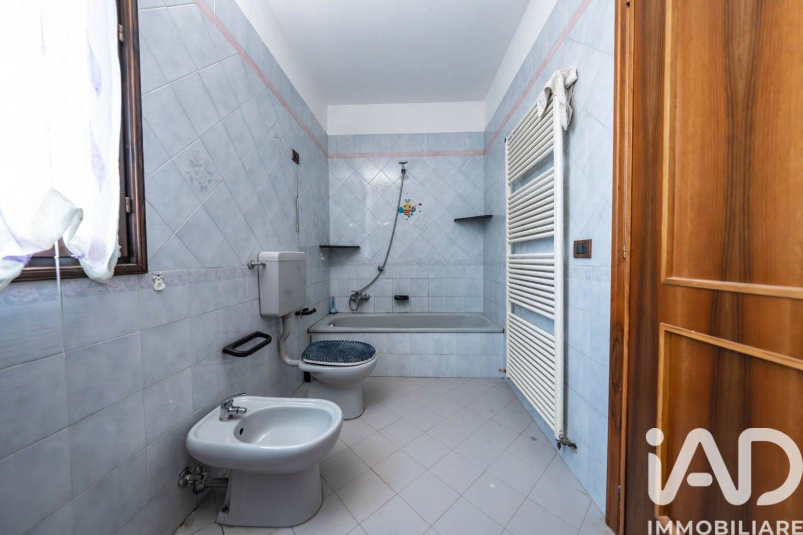 LS-157261-12 Villetta a schiera in vendita a Bondeno LS157261LS