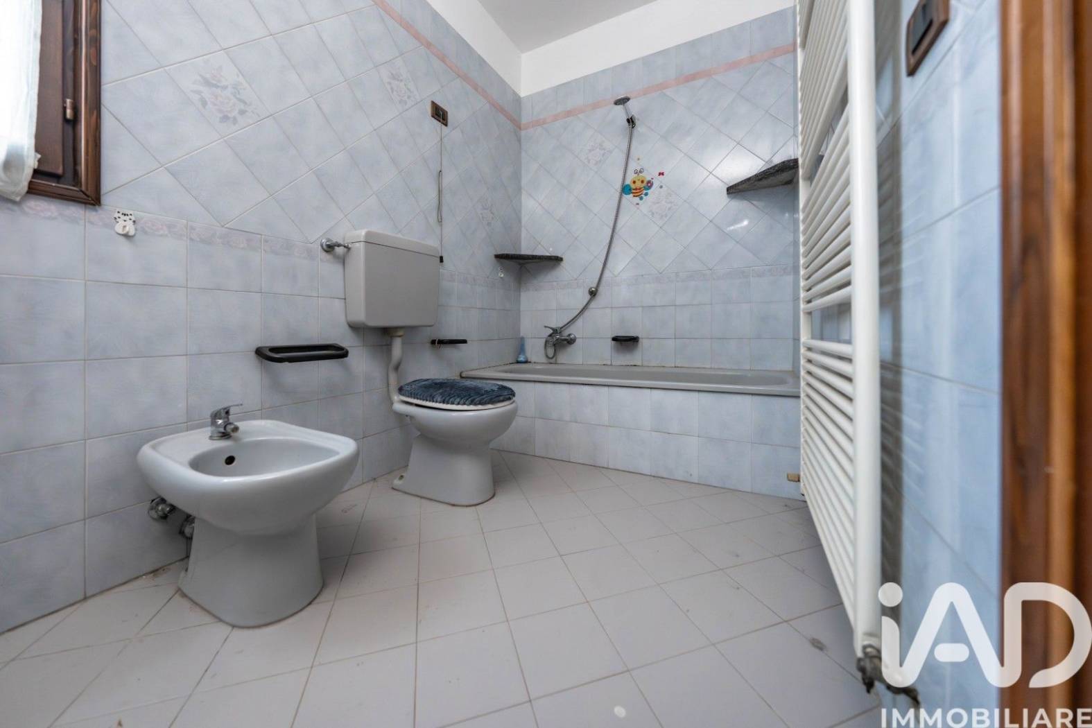 LS-157261-14 Villetta a schiera in vendita a Bondeno LS157261LS