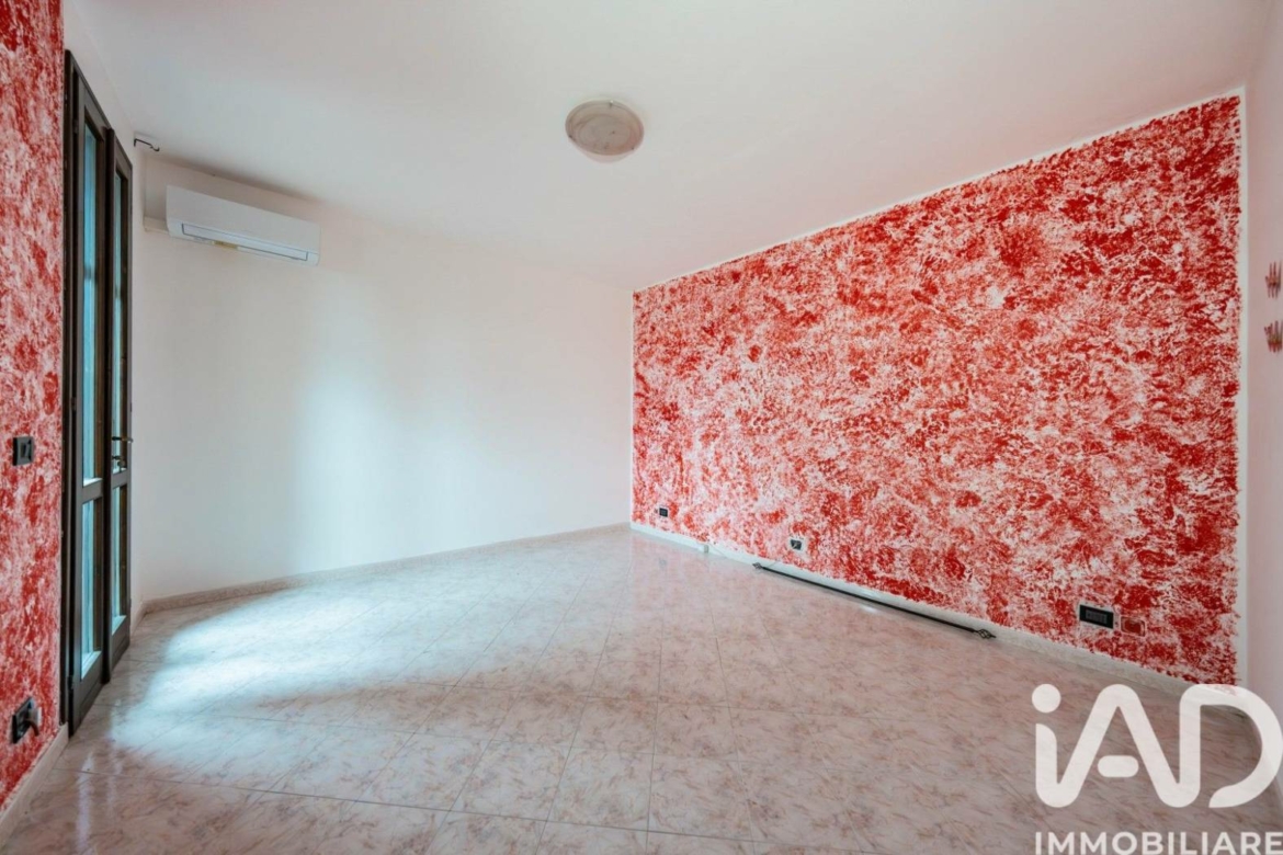 Villetta a schiera in vendita a Bondeno LS157261LS