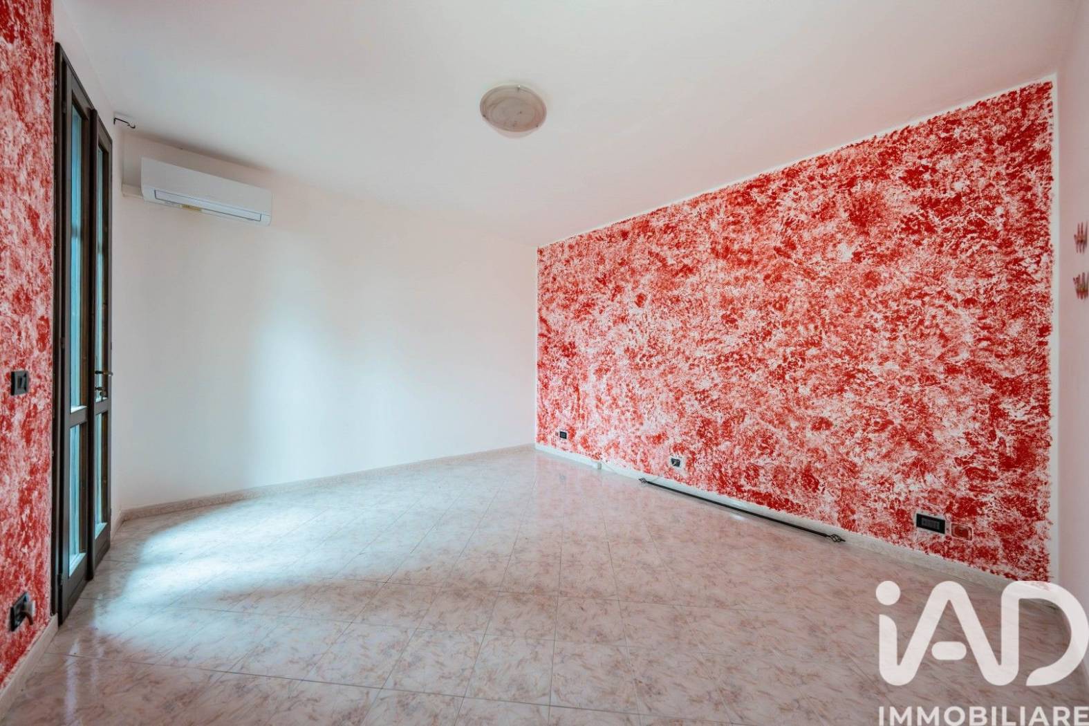 LS-157261-15 Villetta a schiera in vendita a Bondeno LS157261LS