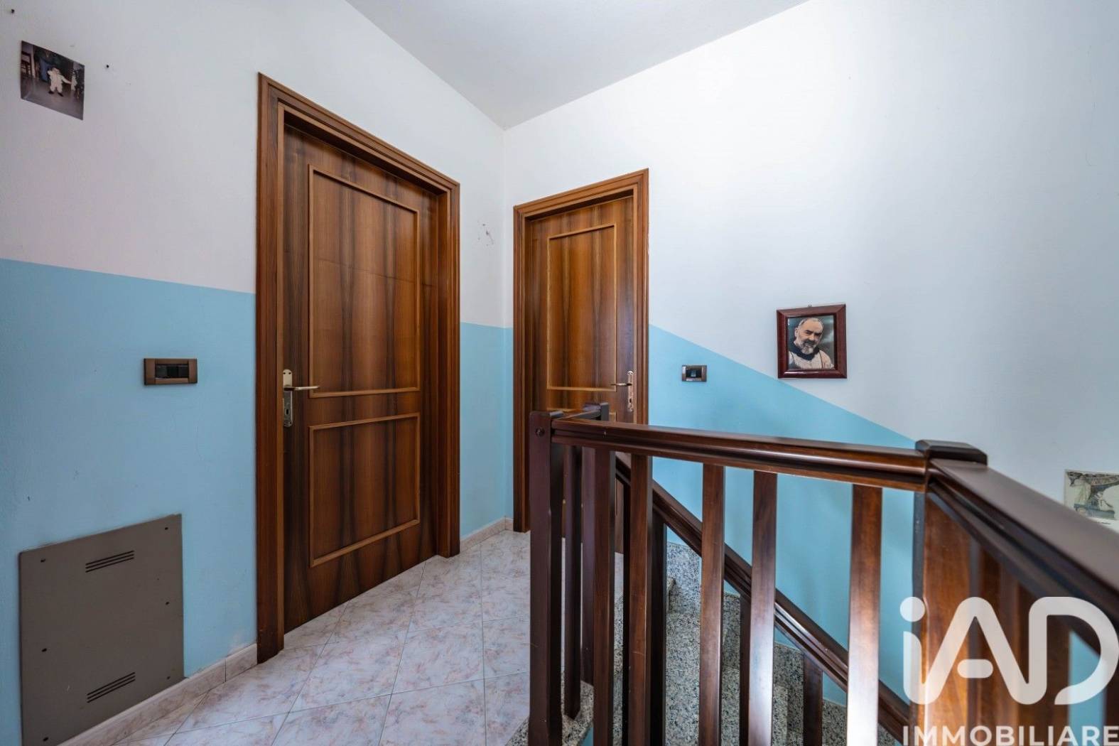 LS-157261-16 Villetta a schiera in vendita a Bondeno LS157261LS