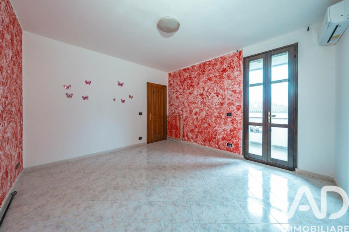 Villetta a schiera in vendita a Bondeno LS157261LS