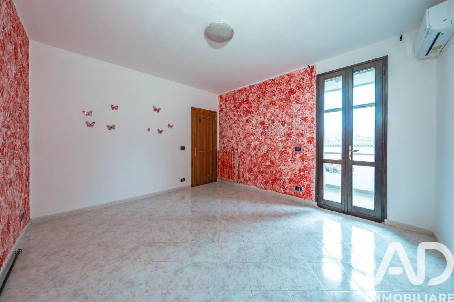 LS-157261-17 Villetta a schiera in vendita a Bondeno LS157261LS