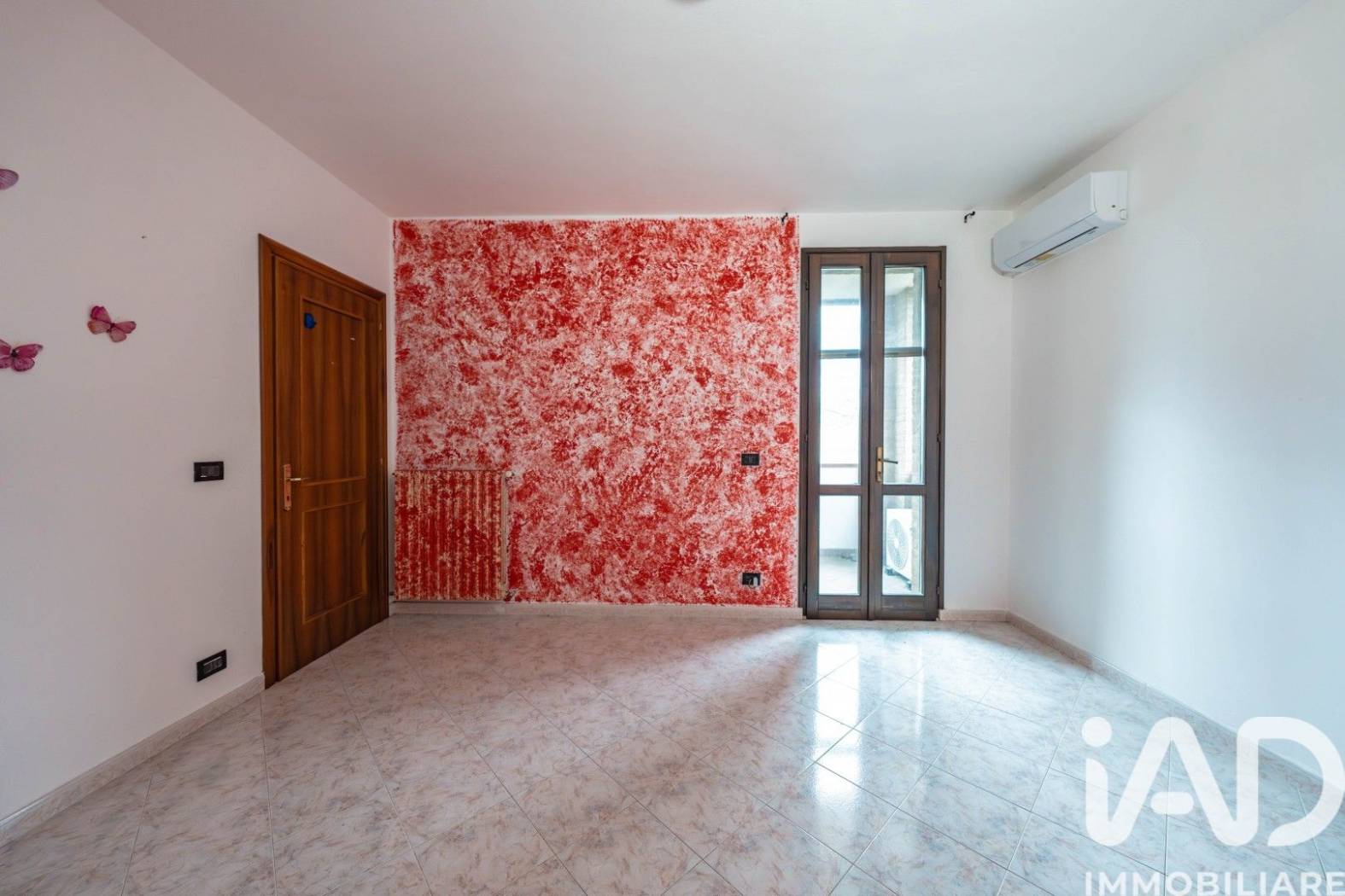 LS-157261-18 Villetta a schiera in vendita a Bondeno LS157261LS