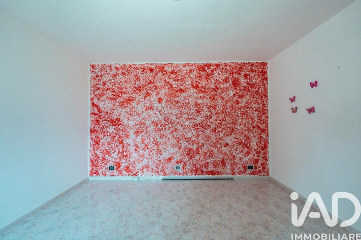 Villetta a schiera in vendita a Bondeno LS157261LS