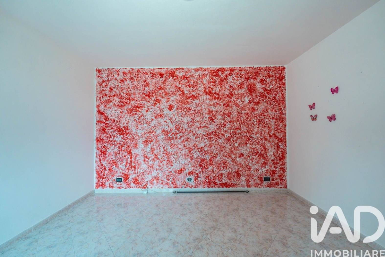 LS-157261-19 Villetta a schiera in vendita a Bondeno LS157261LS