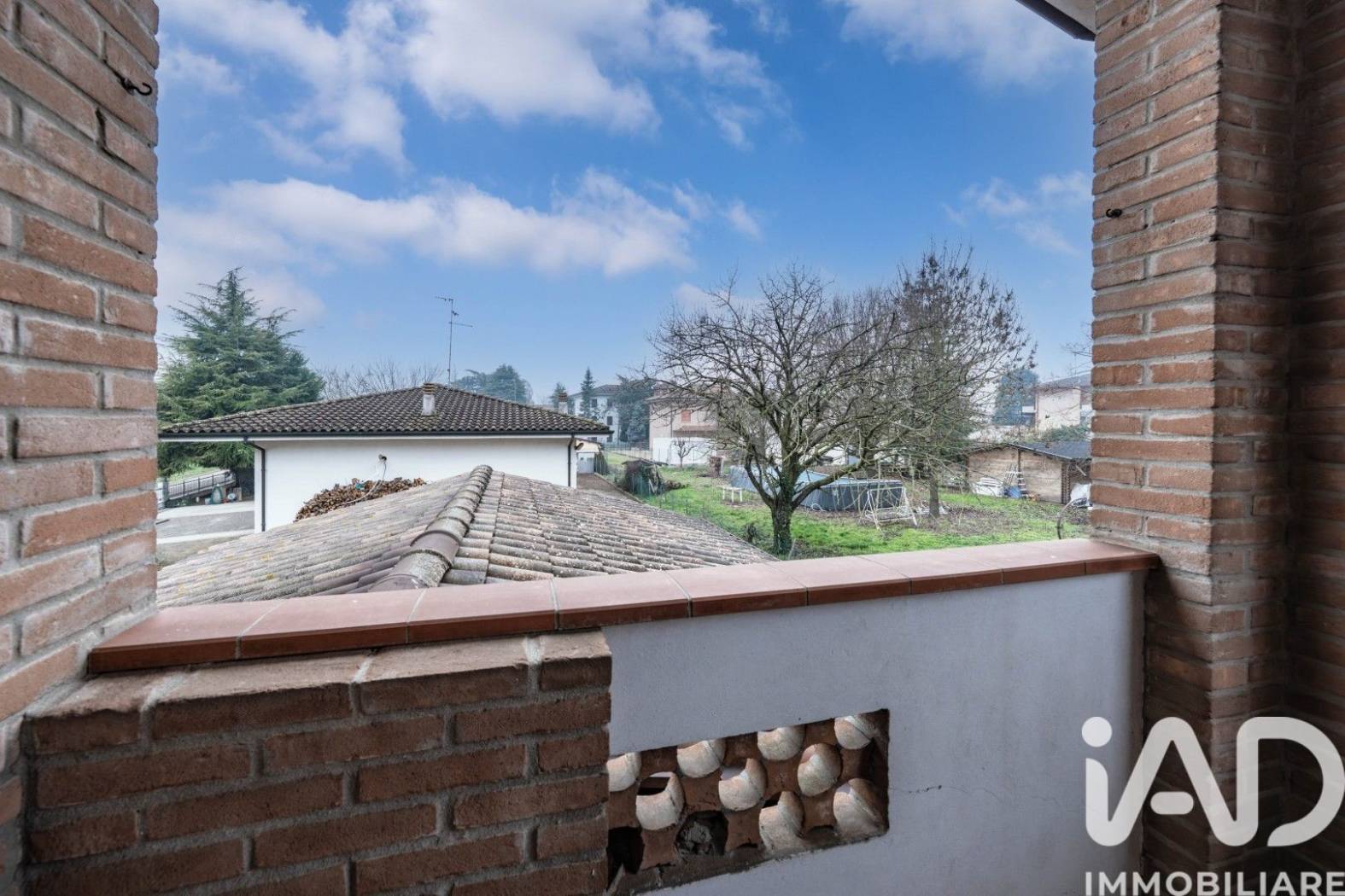 LS-157261-20 Villetta a schiera in vendita a Bondeno LS157261LS