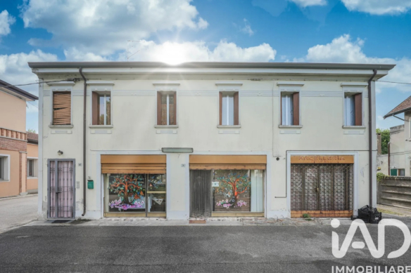 Villetta in vendita a Salara LS132902LS