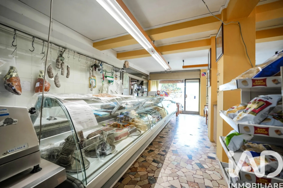 Villetta in vendita a Salara LS132902LS