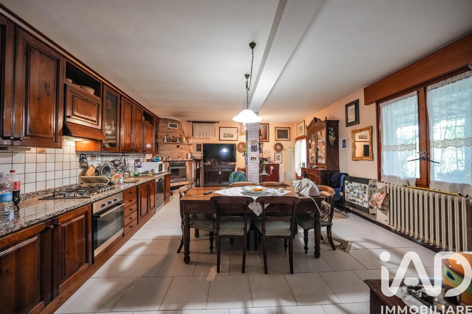 LS-132902-09 Villetta in vendita a Salara LS132902LS