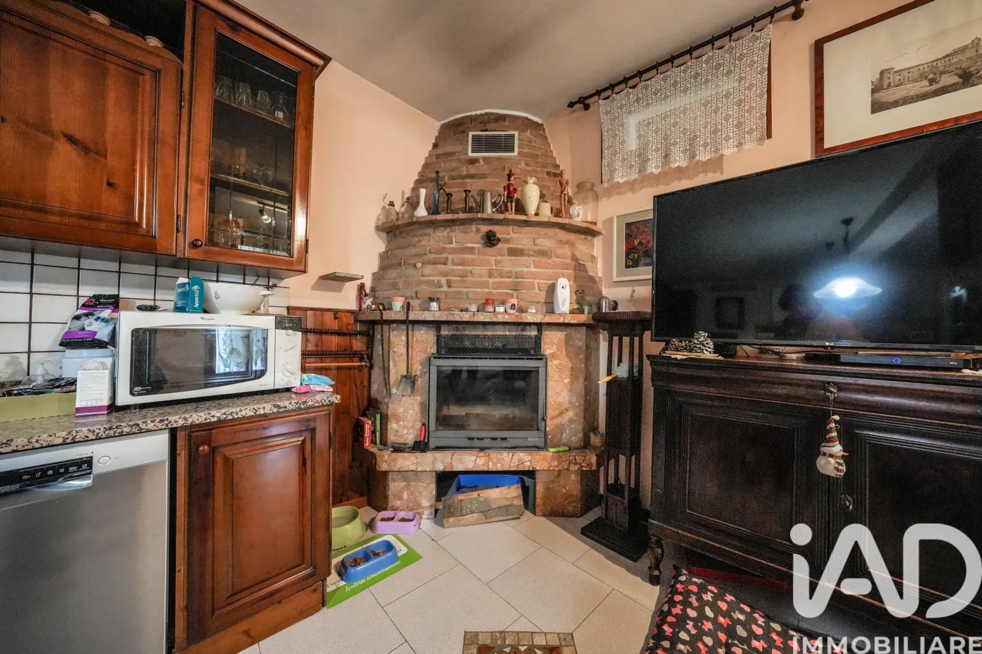 LS-132902-10 Villetta in vendita a Salara LS132902LS