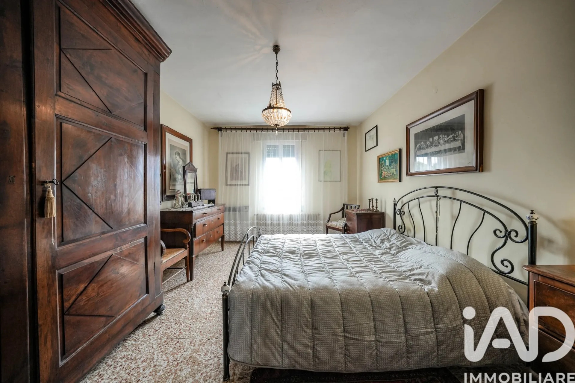 LS-132902-15 Villetta in vendita a Salara LS132902LS