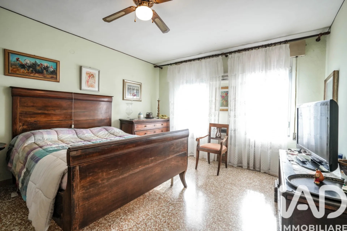 Villetta in vendita a Salara LS132902LS