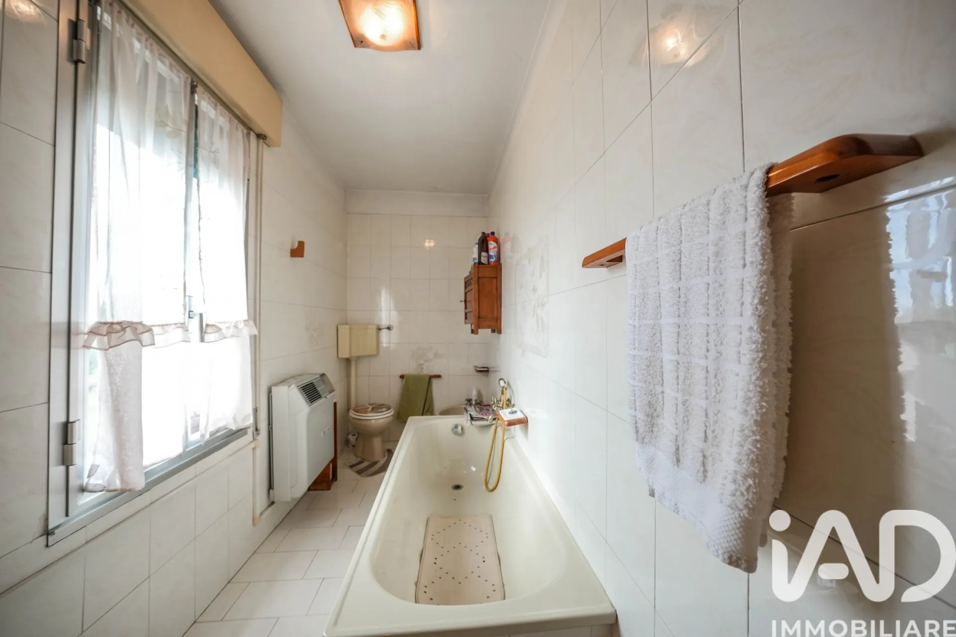 LS-132902-19 Villetta in vendita a Salara LS132902LS