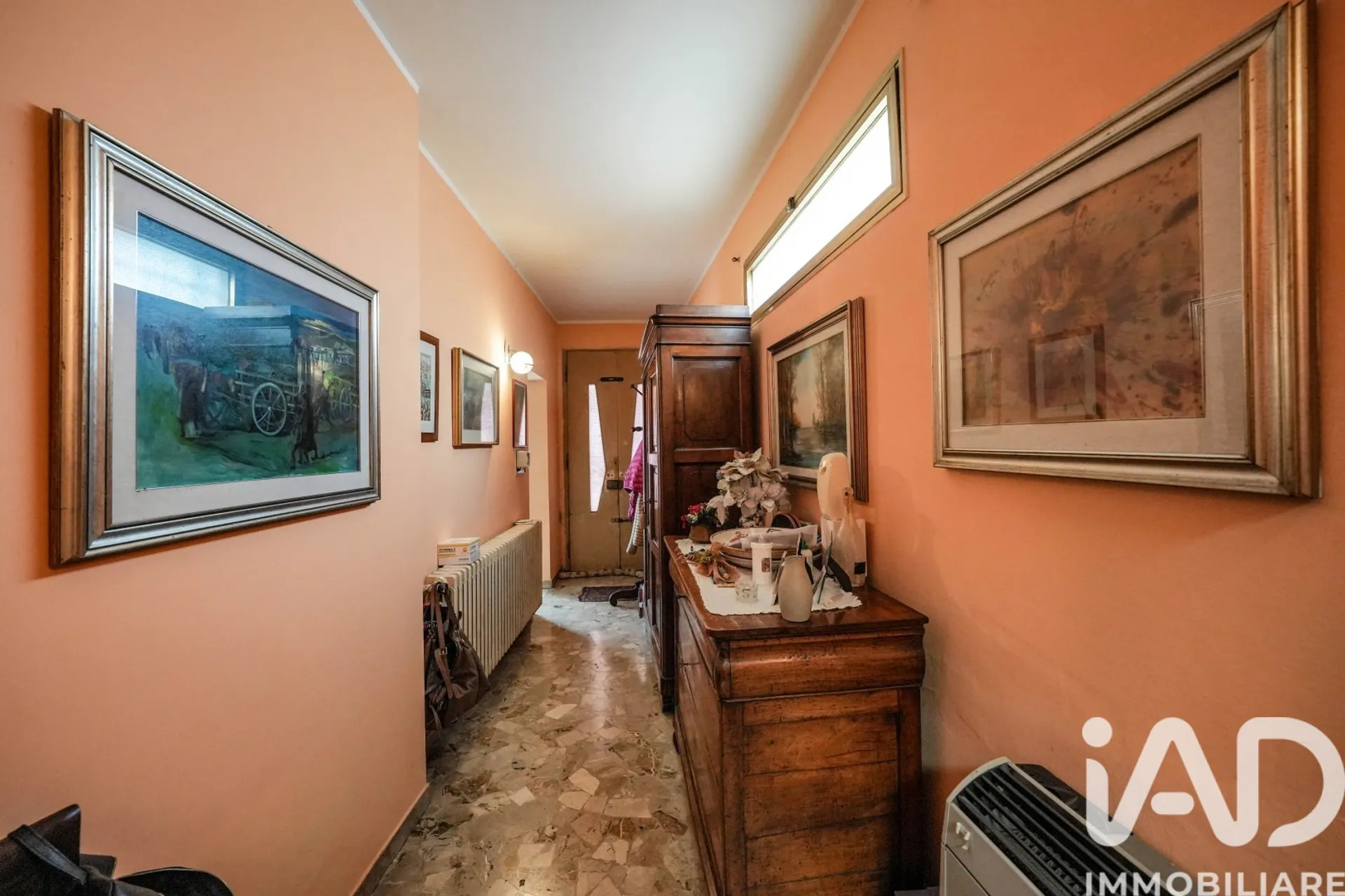 LS-132902-20 Villetta in vendita a Salara LS132902LS