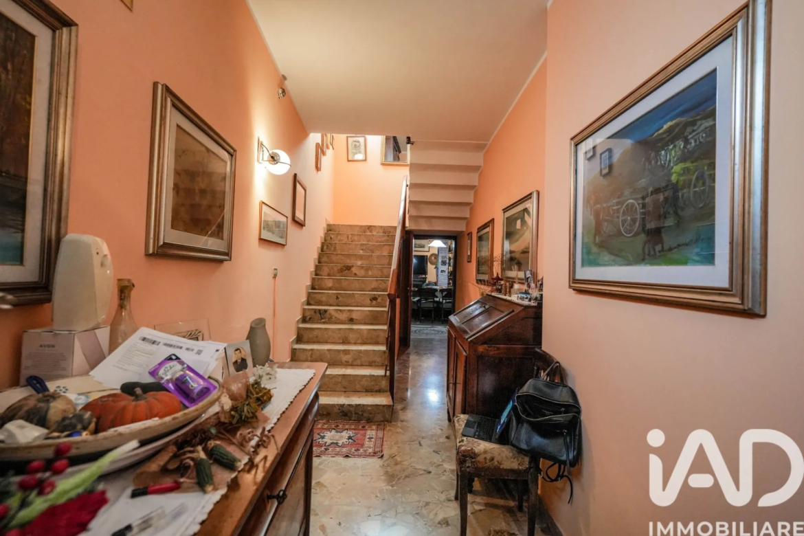 Villetta in vendita a Salara LS132902LS