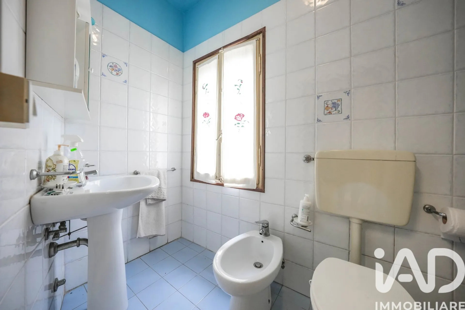 LS-132902-22 Villetta in vendita a Salara LS132902LS