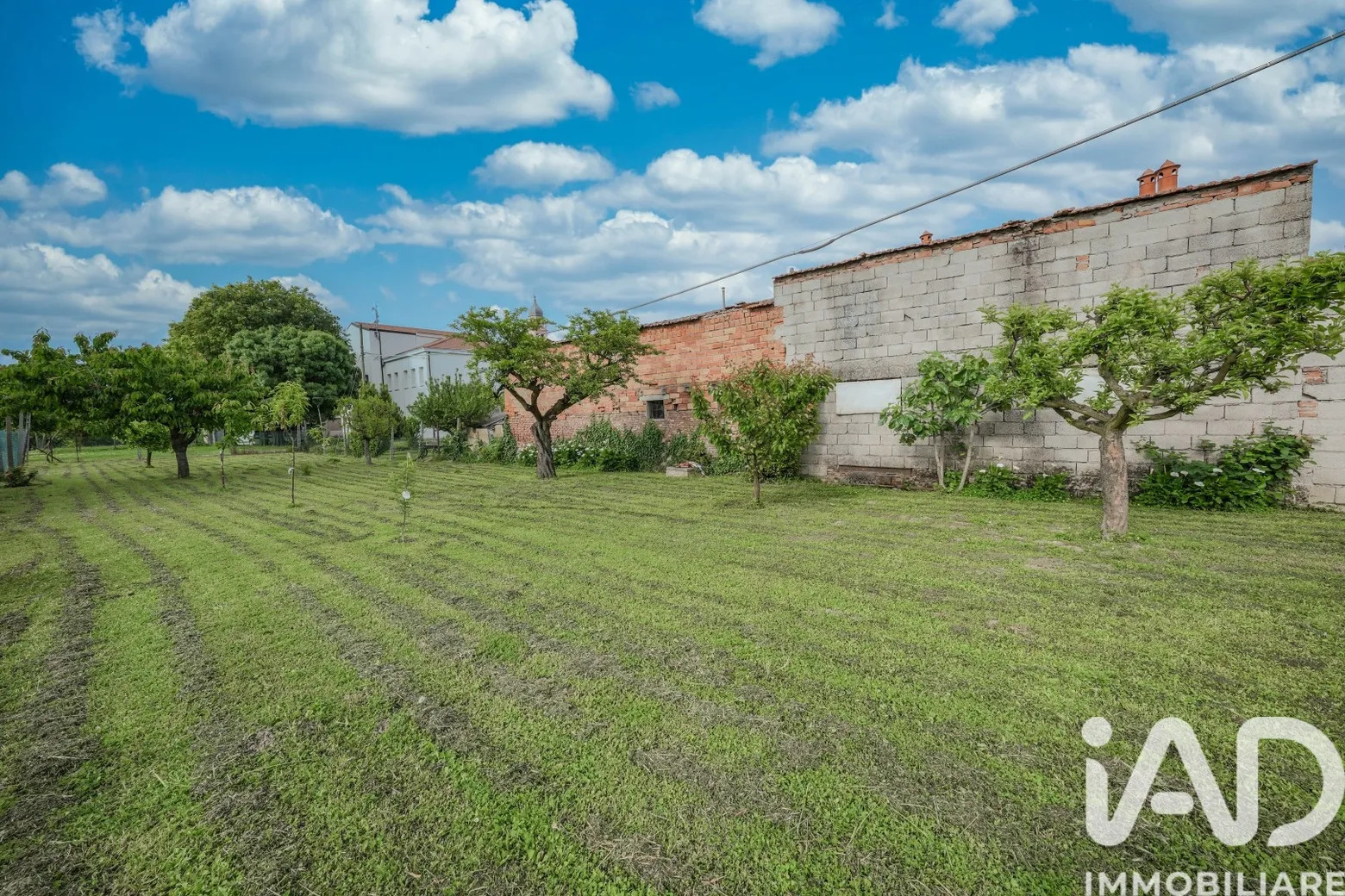 LS-132902-25 Villetta in vendita a Salara LS132902LS