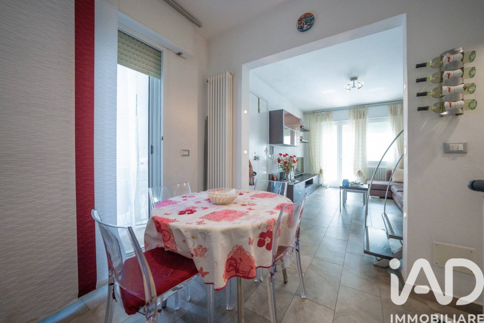 Villetta in vendita a Comacchio, Lido di Spina EB166821EB