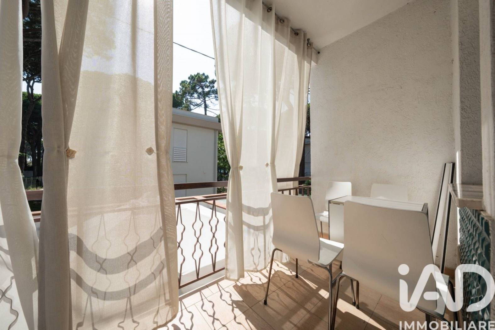 Villetta in vendita a Comacchio, Lido di Spina EB166821EB