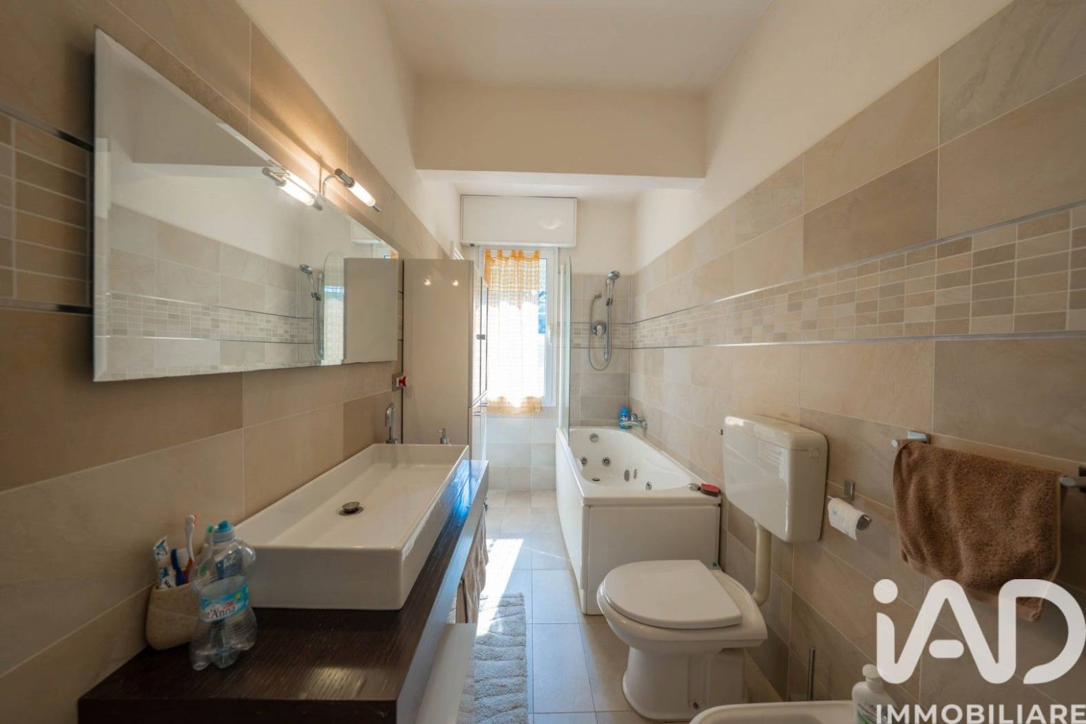 Villetta in vendita a Comacchio, Lido di Spina EB166821EB