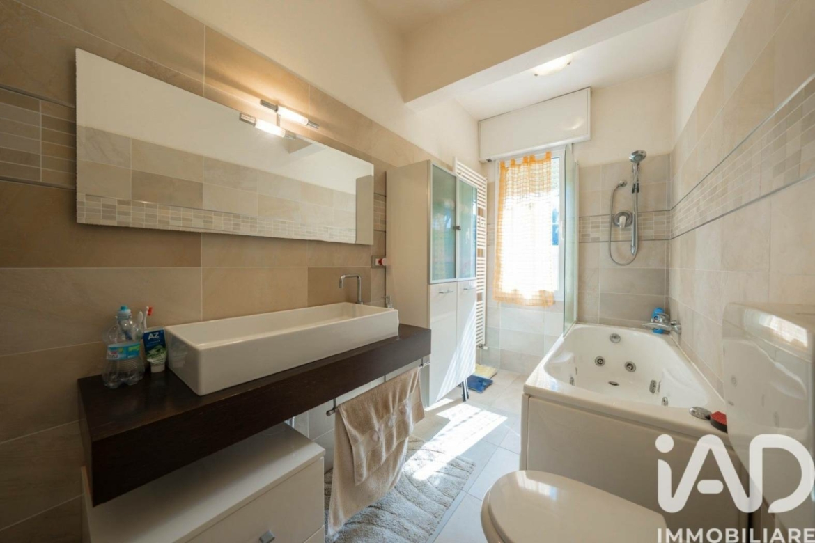 Villetta in vendita a Comacchio, Lido di Spina EB166821EB